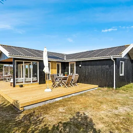 3 Bedroom Amazing In *