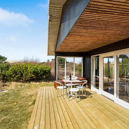 3 Bedroom Amazing In *