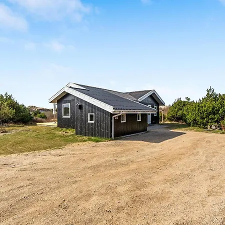 3 Bedroom Amazing In