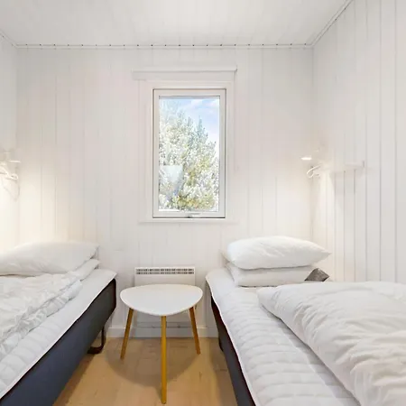 3 Bedroom Amazing In *