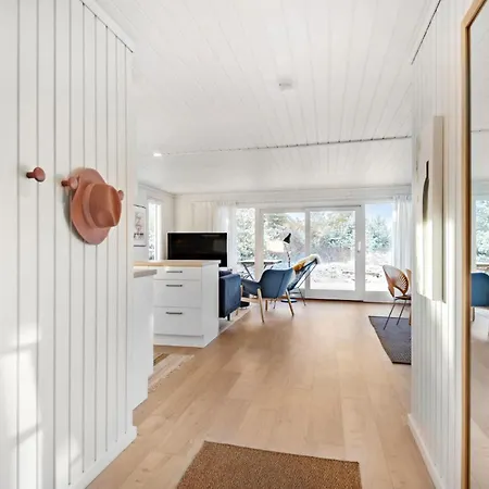 3 Bedroom Amazing In *